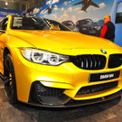 BMW M4_2.jpg
