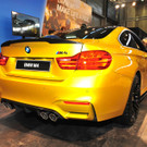 BMW M4_3.jpg