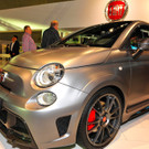 Fiat Arbath 695_1.jpg