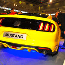 Ford Mustang 2.jpg