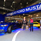 Ford Mustang 3.jpg