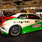 Honda Civic 2.jpg