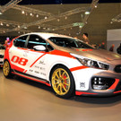 Kia Ceed Soprt2.jpg