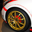 Kia Ceed Sport 3.jpg