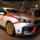 Kia Sport1.jpg
