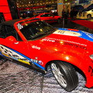 Mazda MX5_1.jpg
