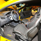Megane RS 2.jpg