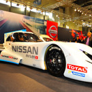 Nissan Rakete2.jpg
