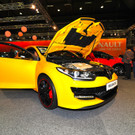 Renault Megane RS 1.jpg