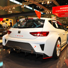Seat Leon cup Racer 2.jpg