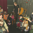 sm_gemeinde_mutter07.JPG
