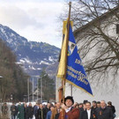 DSC_0562.JPG