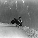 Alfred_Hartmann__Fontanella-Garlitt__Grosses_Walsertal_1977__c__Nikolaus_Walter.jpg