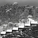 foto9.jpg