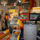 IMG_8567.JPG