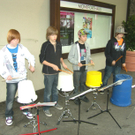 sm_gemeinde_mutte02.JPG