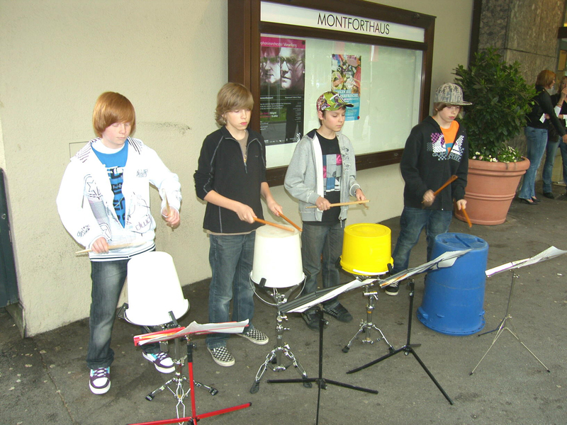 sm_gemeinde_mutte02.JPG