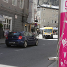 normal_11052010geisterfataaktivnews_02.jpg