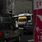 normal_11052010geisterfataaktivnews_03.jpg