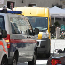 normal_11052010geisterfataaktivnews_04.jpg