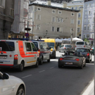 normal_11052010geisterfataaktivnews_05.jpg