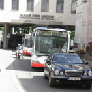 normal_11052010geisterfataaktivnews_06.jpg
