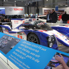 IMG_8515.JPG
