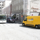 normal_11052010geisterfataaktivnews_07.jpg