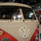 IMG_8524.JPG