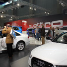 IMG_8533.JPG