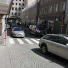 normal_11052010geisterfataaktivnews_08.jpg