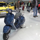 IMG_8539.JPG