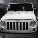 IMG_8541.JPG