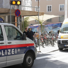 normal_11052010geisterfataaktivnews_09.jpg