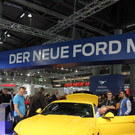 IMG_8554.JPG