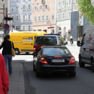 normal_11052010geisterfataaktivnews_10.jpg