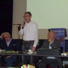 JHV Seniorenbund Koblach
