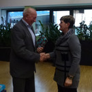 2015 01 Jan 02007.JPG