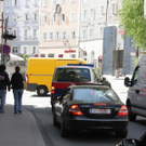 normal_11052010geisterfataaktivnews_11.jpg