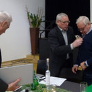 2015 01 Jan 02010.JPG