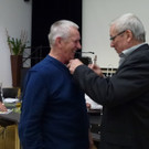 2015 01 Jan 02012.JPG