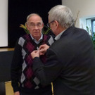 2015 01 Jan 02015.JPG