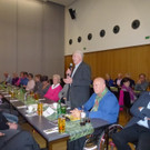 2015 01 Jan 02037.JPG
