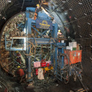 32615631-1.jpg