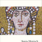 Cover Theodora _1_.jpg
