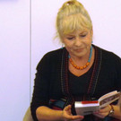Sonja Henisch Lesung aus Theodora.jpg