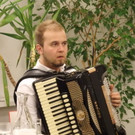 Alen Dzambic.JPG