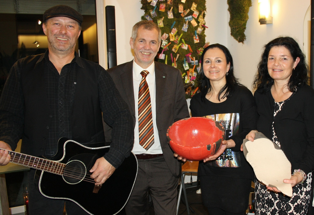 U-B__rse Neujahrtreffen _1_.JPG