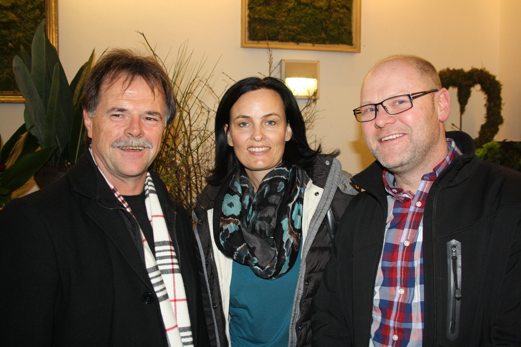 U-B__rse Neujahrtreffen _4_.JPG