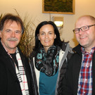 U-B__rse Neujahrtreffen _4_.JPG